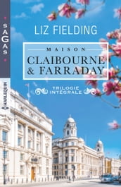 Maison Claibourne & Farraday