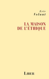 Maison de l