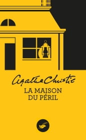 La Maison du péril (Nouvelle traduction révisée)