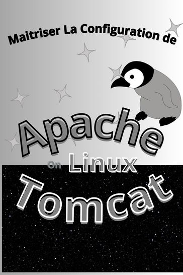 Maitrisez La Configuration Apache Tomcat Sous Linux - Koru Lenag
