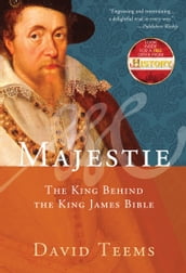 Majestie