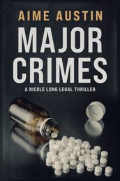 Major Crimes