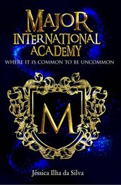 Major International Academy