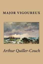 Major Vigoureux