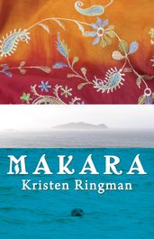 Makara: A Novel