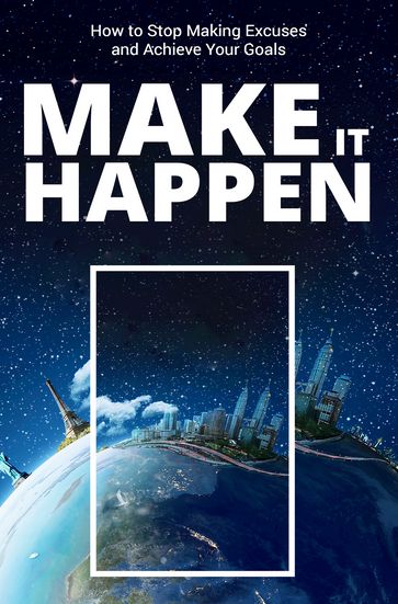 Make It Happen - SoftTech