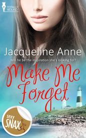 Make Me Forget