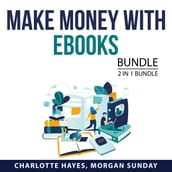 Make Money with eBooks Bundle, 2 in 1 Bundle