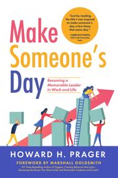 Make Someone