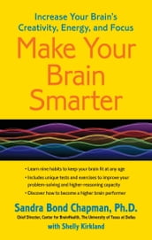 Make Your Brain Smarter