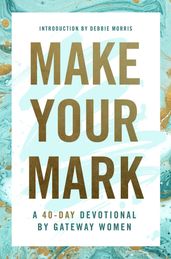 Make Your Mark