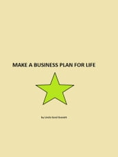 Make a Business Plan for Life