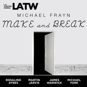 Make and Break