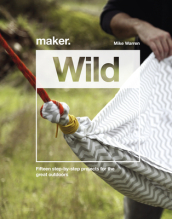 Maker.Wild
