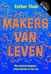 Makers van leven