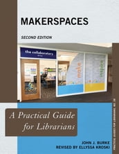 Makerspaces