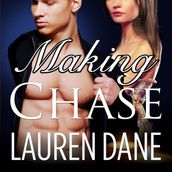 Making Chase