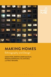 Making Homes