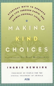 Making Kind Choices