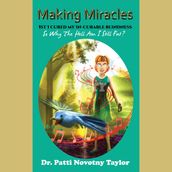 Making Miracles: