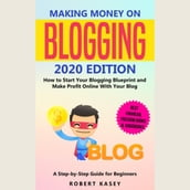 Making Money on Blogging