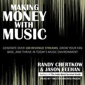 Making Money with Music