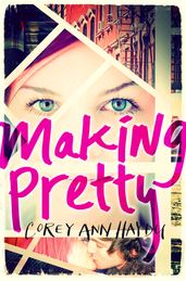 Making Pretty