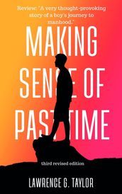 Making Sense Of Past Time