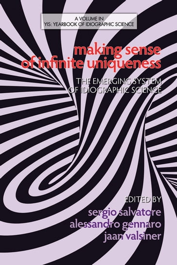 Making Sense of Infinite Uniqueness - Sergio Salvatore