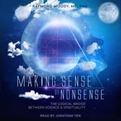 Making Sense of Nonsense