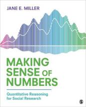 Making Sense of Numbers