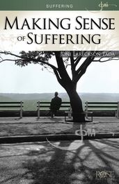 Making Sense of Suffering