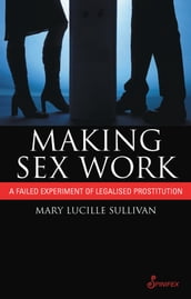 Making Sex Work