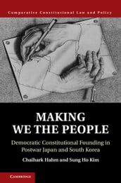 Making We the People
