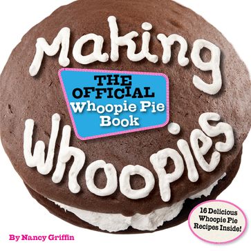 Making Whoopies - Nancy Griffin