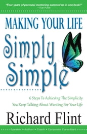 Making Your Life Simply Simple