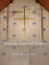 Making a Joyful Noise