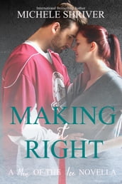 Making it Right