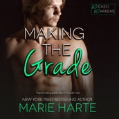 Making the Grade