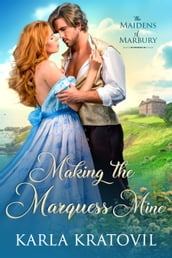 Making the Marquess Mine