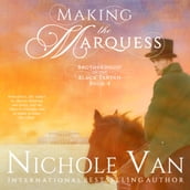 Making the Marquess