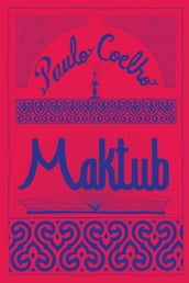 Maktub