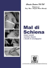 Mal di Schiena