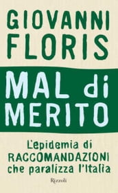 Mal di merito