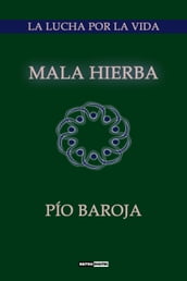 Mala hierba