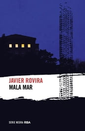 Mala mar