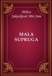 Mala supruga