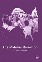 Malabar Rebellion