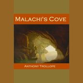 Malachi s Cove