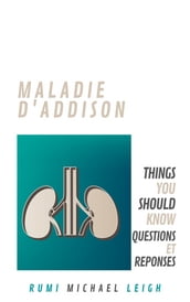 Maladie d Addison